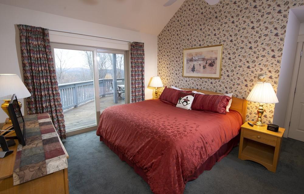 Solitude Village at Okemo  by Vail Resorts photo 7