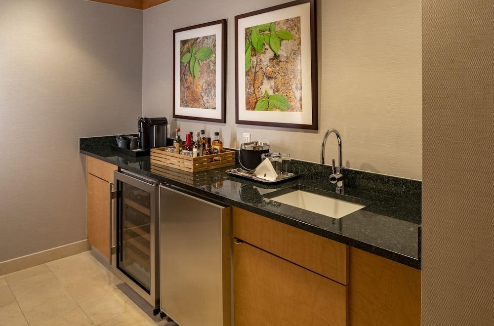 The Umstead Hotel and Spa photo 21