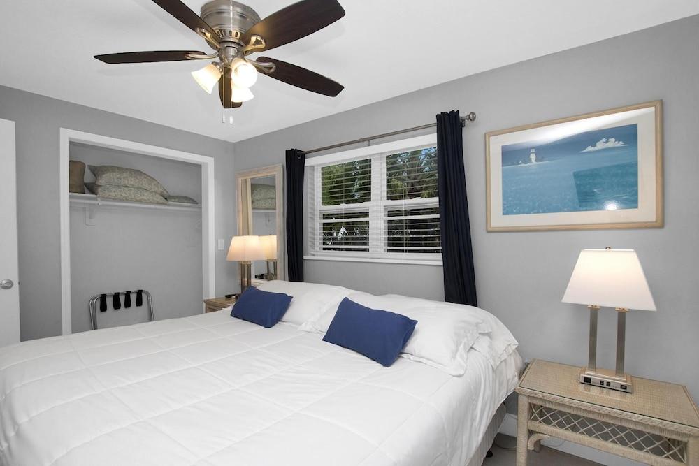 Sunset Cove Beach Resort photo 66