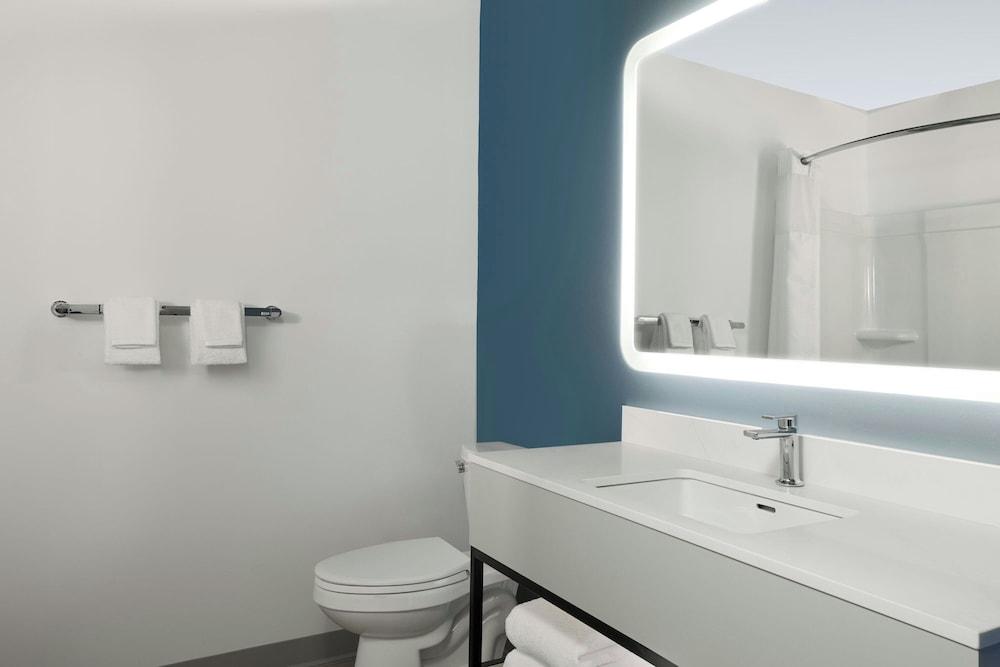 StudioRes by Marriott, Newnan photo 11