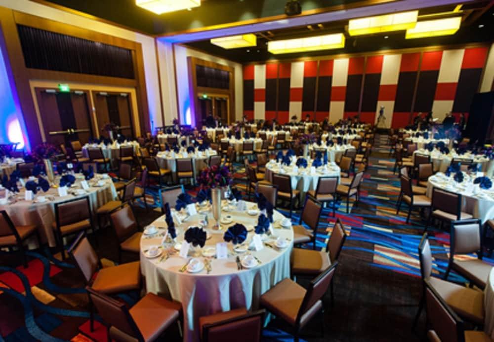 Gila River Resorts & Casinos – Vee Quiva photo 10