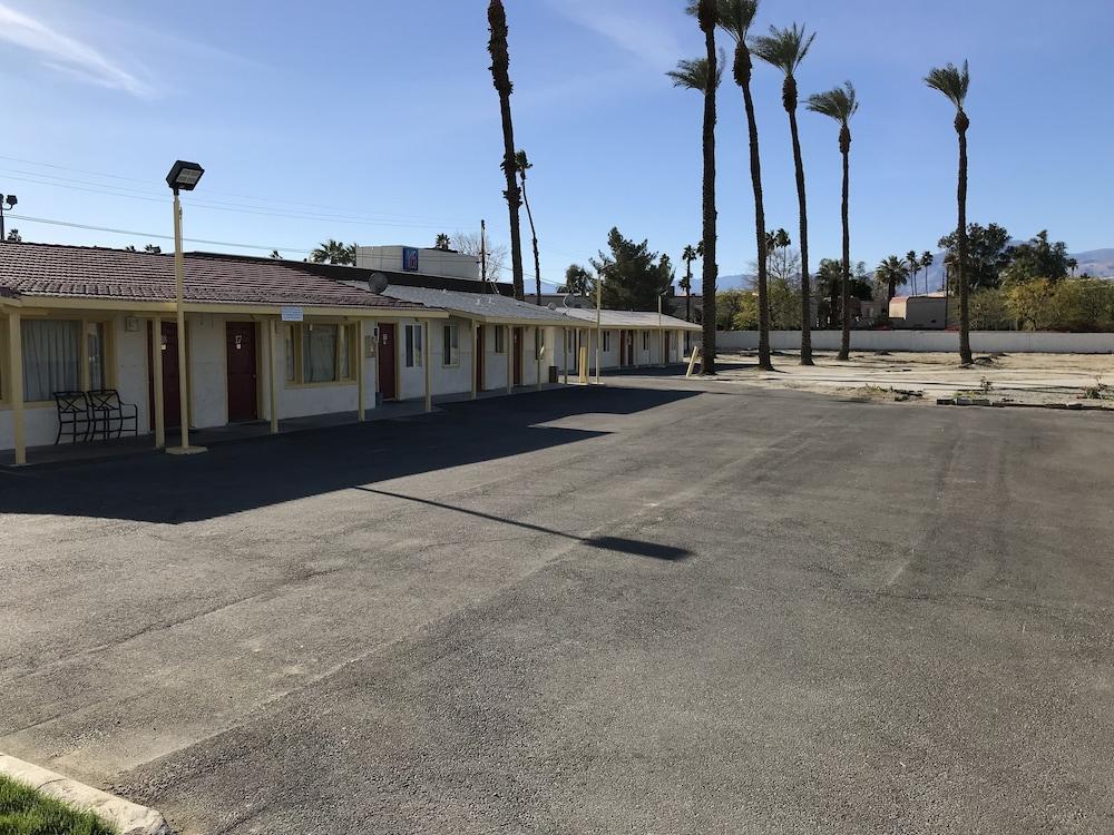 Ruta Motel photo 19