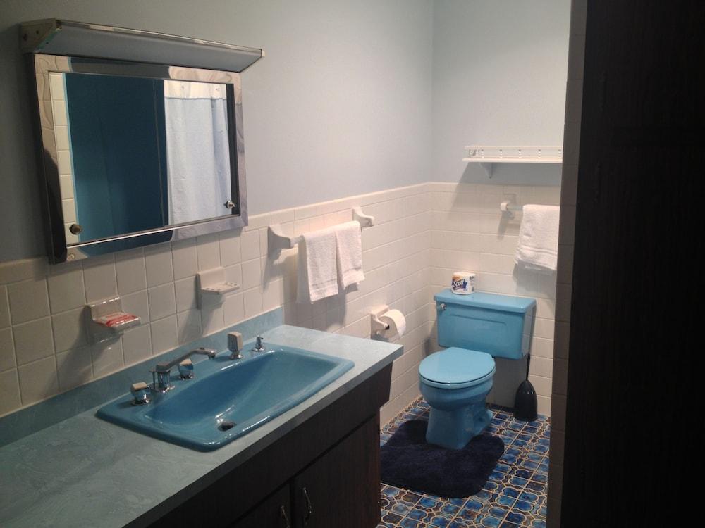 Lukans Farm Resort photo 34