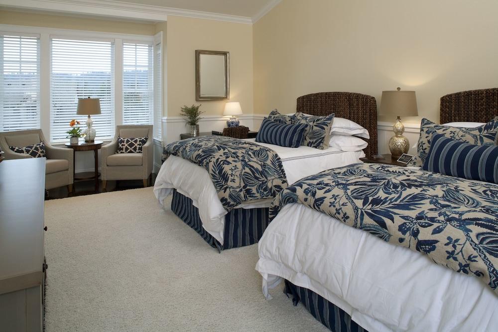 The Inn at Pleasant Beach photo 5