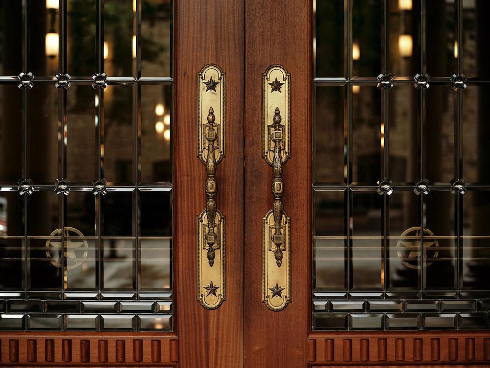 The Driskill, in The Unbound Collection by Hyatt photo 78