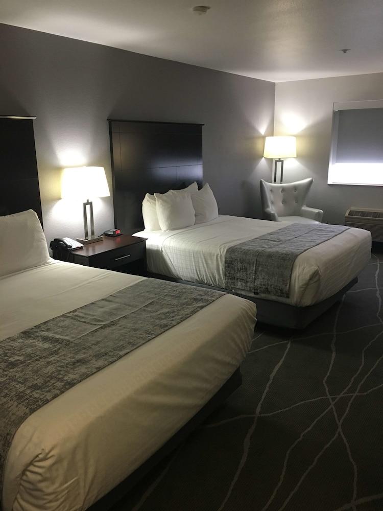 West Valley Inn photo 4