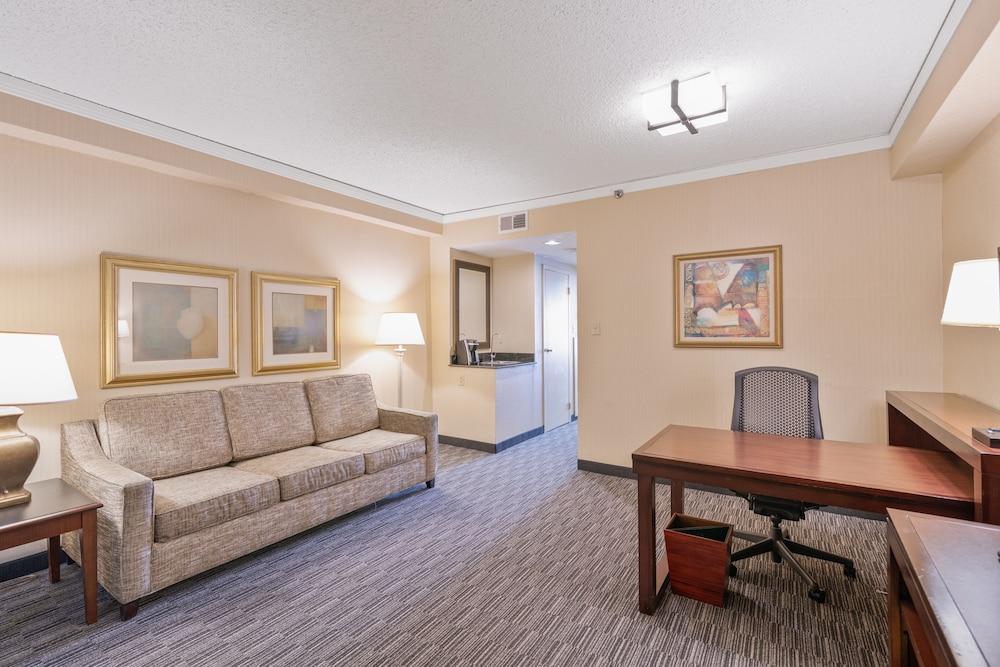 Harmony Suites photo 39
