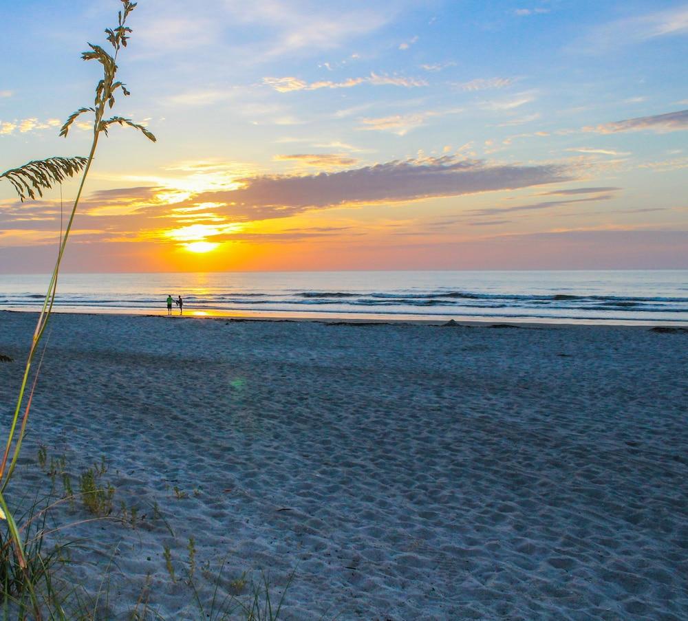The Resort on Cocoa Beach photo 56