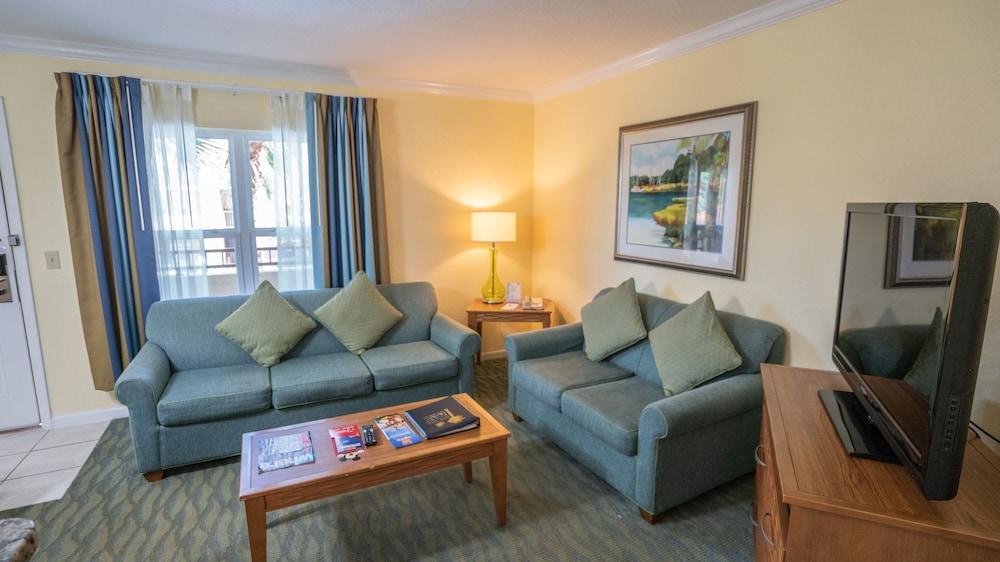 Blue Tree Resort at Lake Buena Vista photo 31