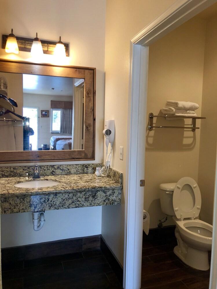 Hotel Texas photo 34