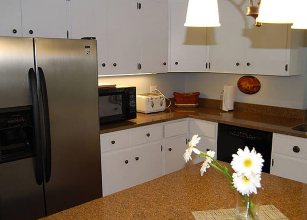 Dockside Guest Quarters & Restaurant photo 59