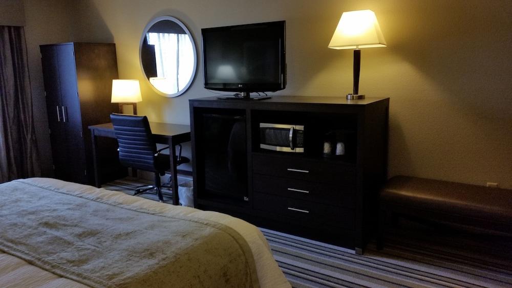Best Western Stanton Inn photo 6