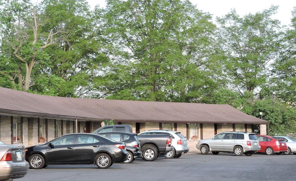The Golden Inn photo 19