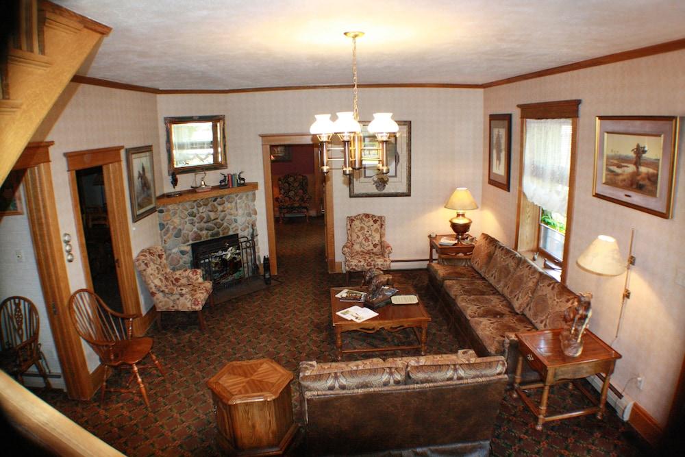 Ranch at Ucross photo 2