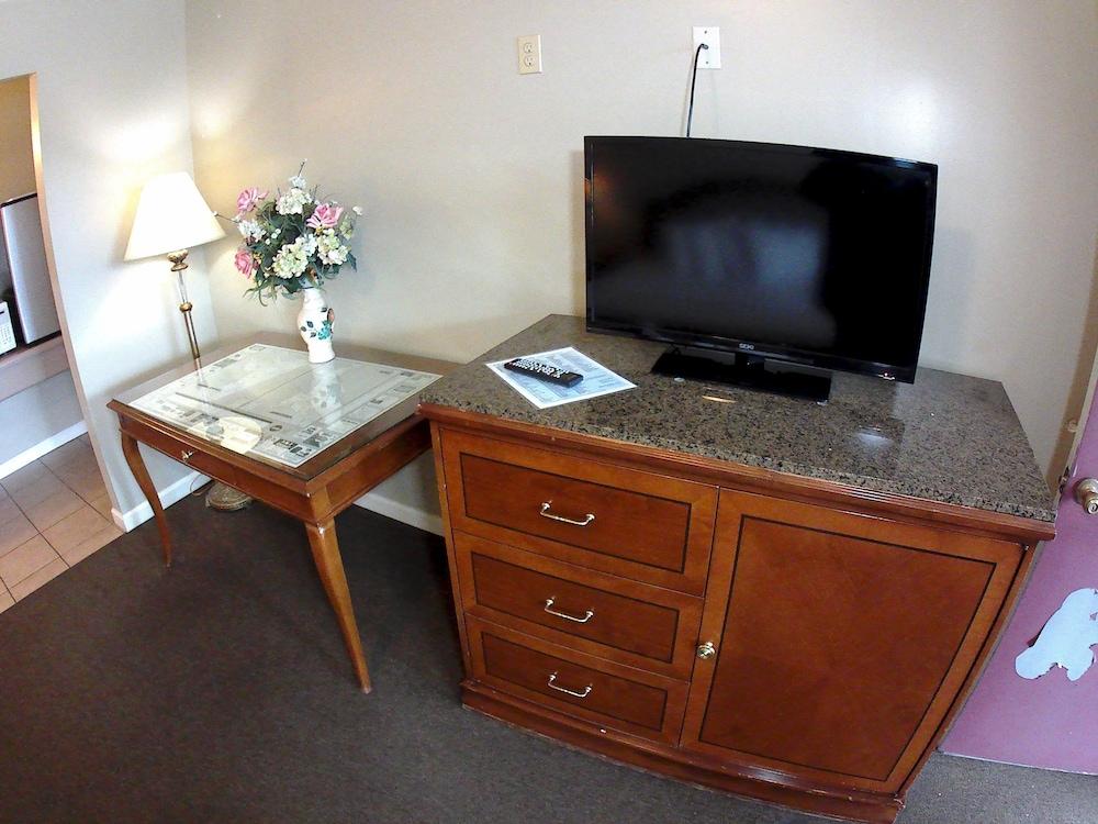 Springs Motel KY photo 35