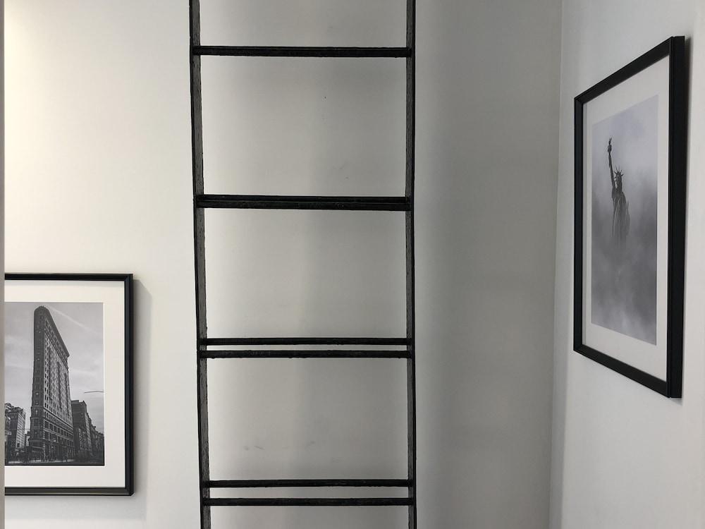 Nomad Design House photo 18