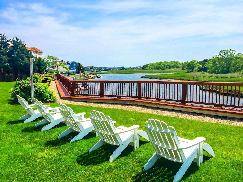 Riverview Resort photo 59
