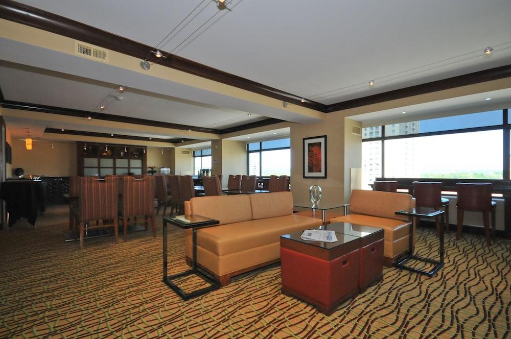 Marriott Rochester Mayo Clinic photo 45