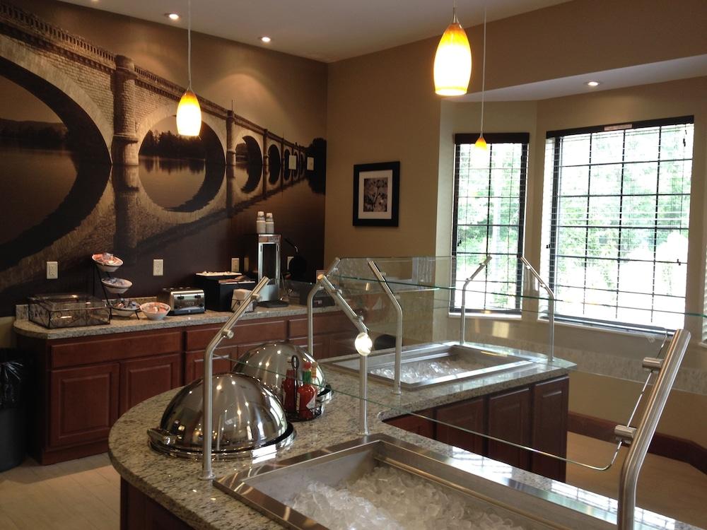 Staybridge Suites Schererville by IHG photo 5