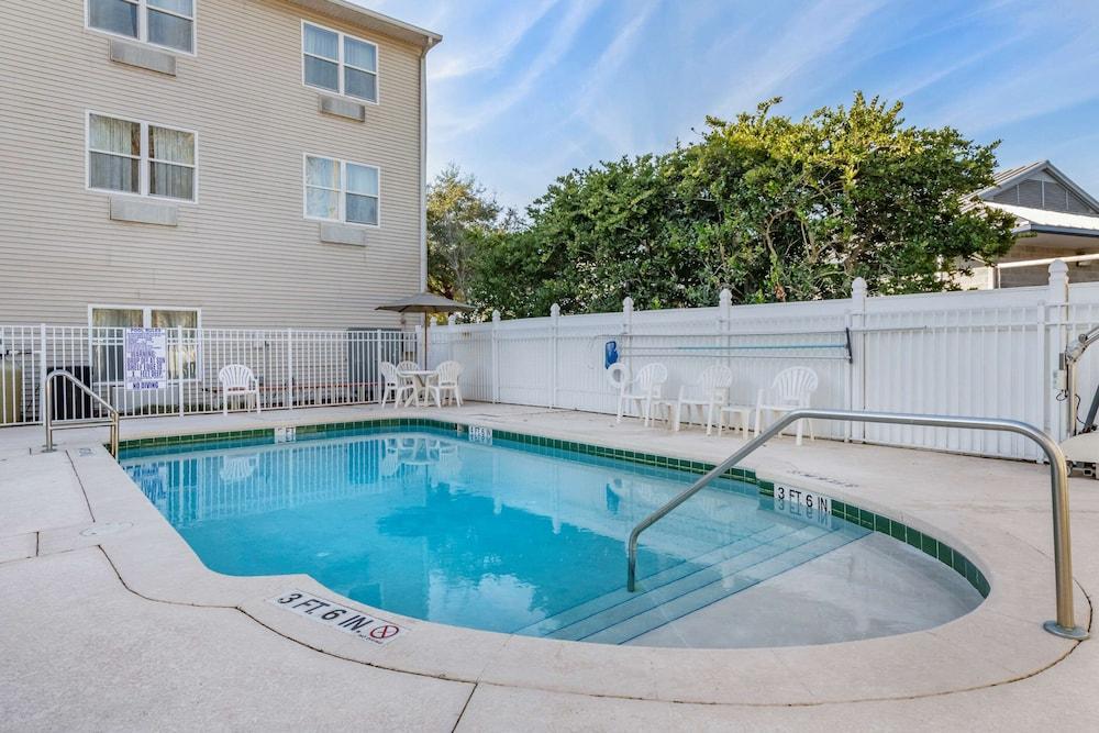 Spark by Hilton St. Augustine I 95 photo 25