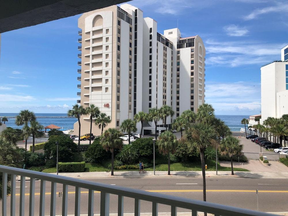 Pelican Pointe Clearwater Beach Hotel photo 57