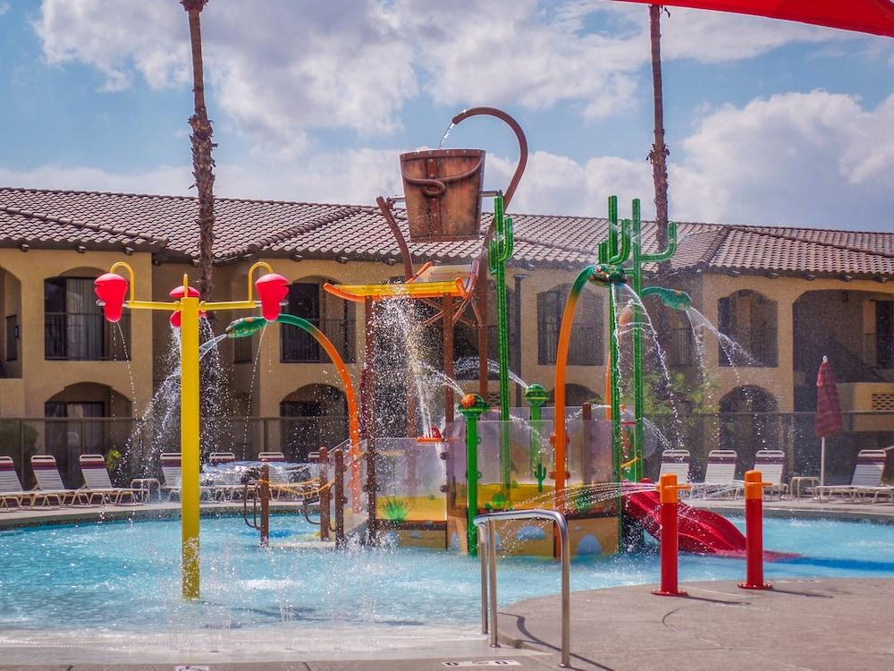 Holiday Inn Club Vacations Scottsdale Resort by IHG photo 35