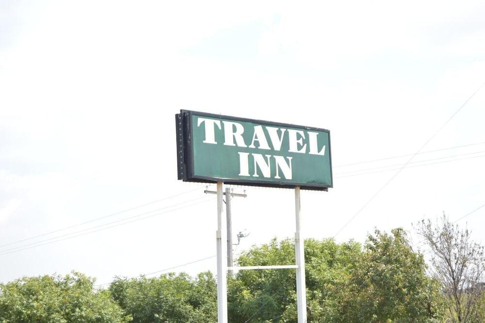 Travel Inn photo 22