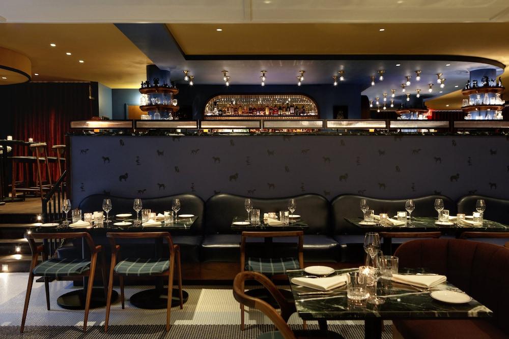 Kimpton Sylvan Hotel by IHG photo 63