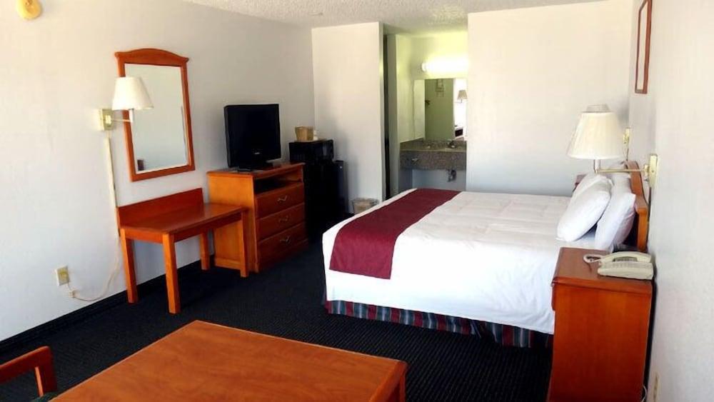 Sagamar Inn photo 6