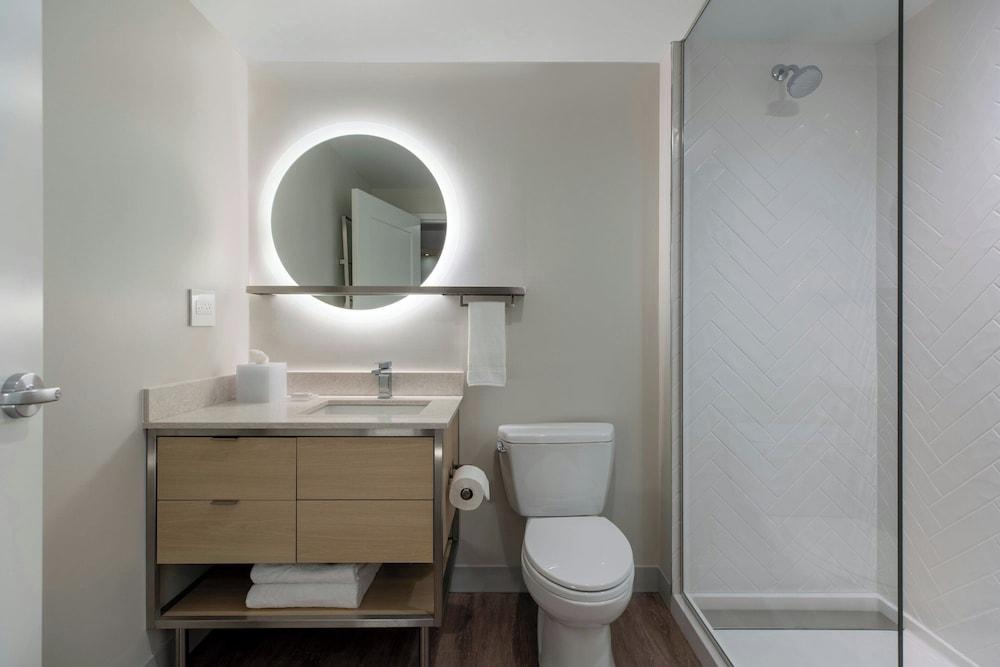 Towneplace Suites By Marriott Savannah Pooler photo 6