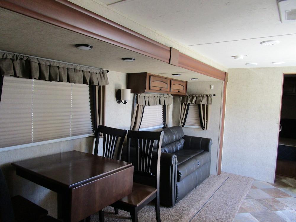 Fiesta Key RV Resort photo 5