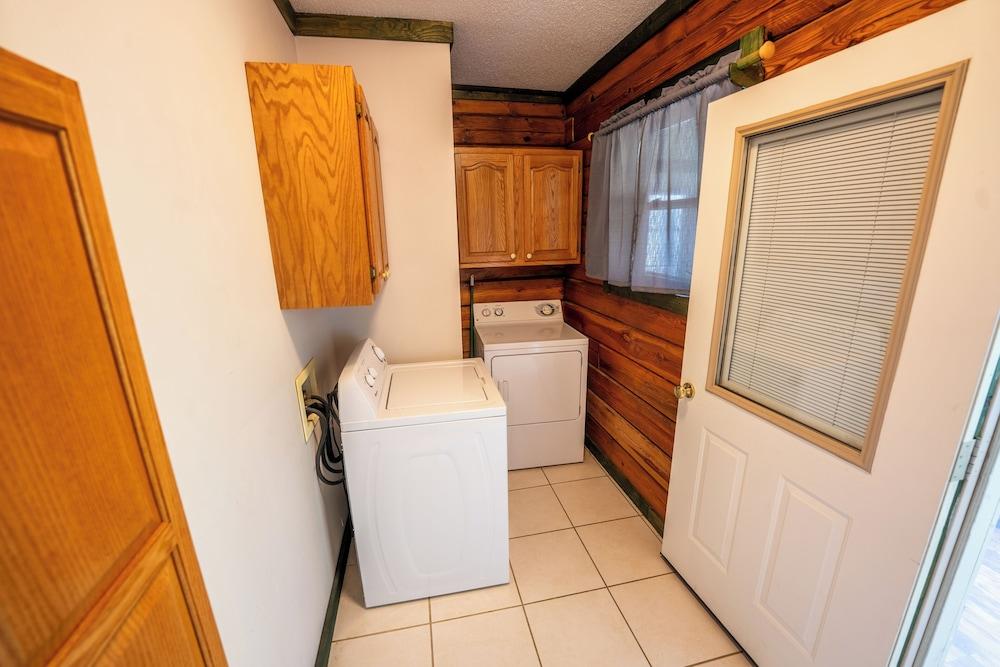 Fishtale Lodge photo 50