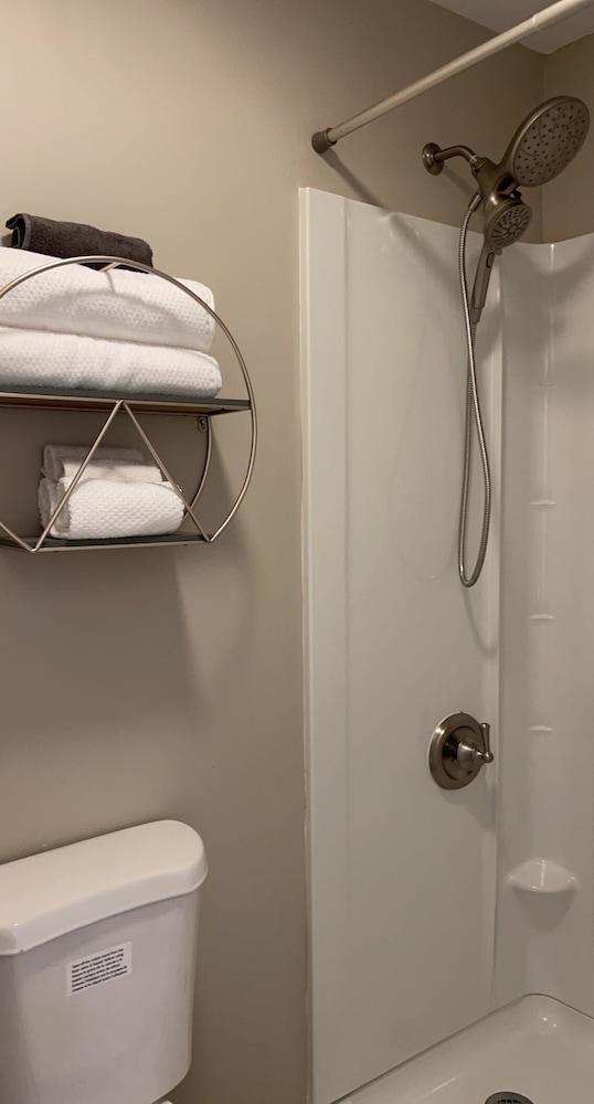 Hotel Lake Anna photo 22