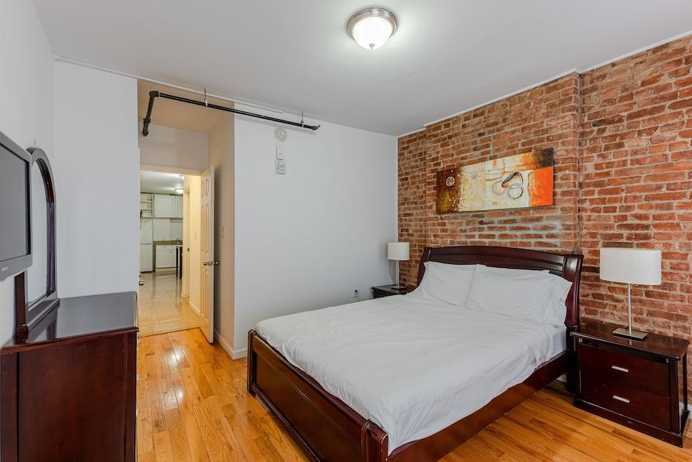 110th Boutique Hotel photo 11