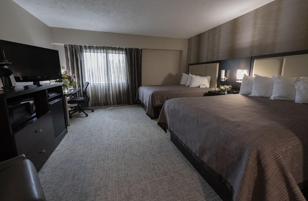 Park Place Hotel photo 38