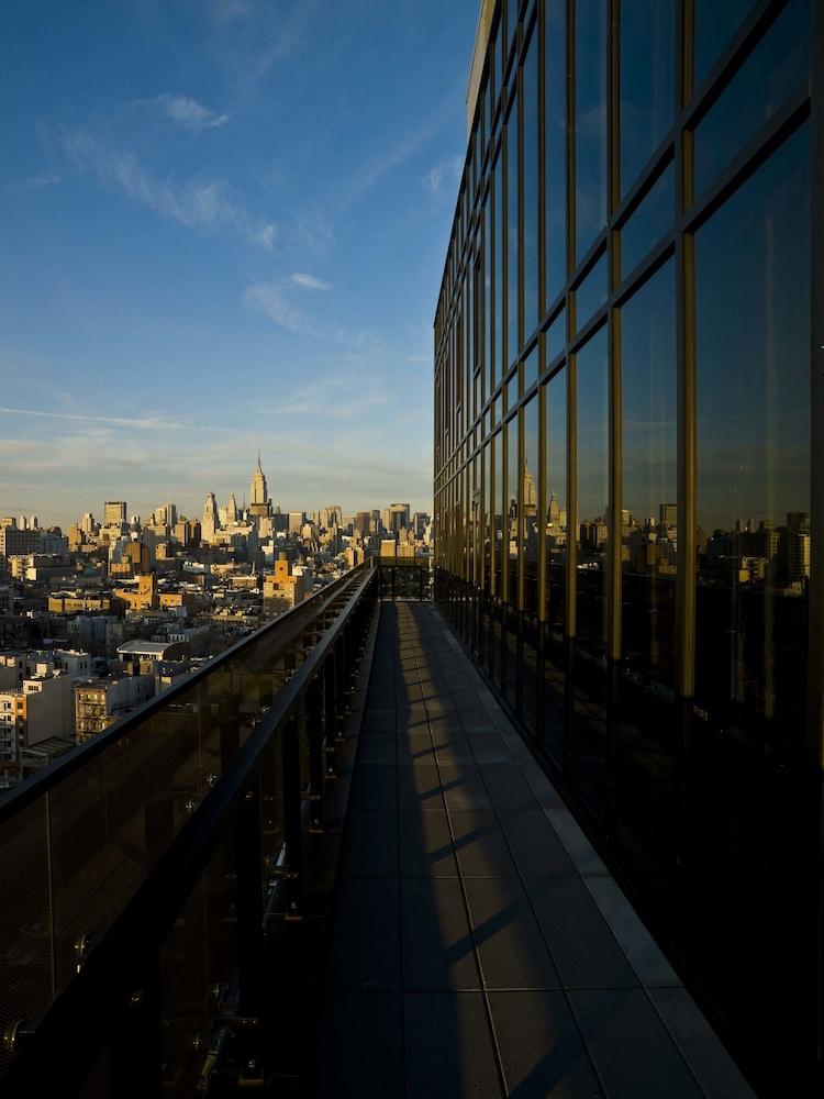 SIXTY Lower East Side photo 24