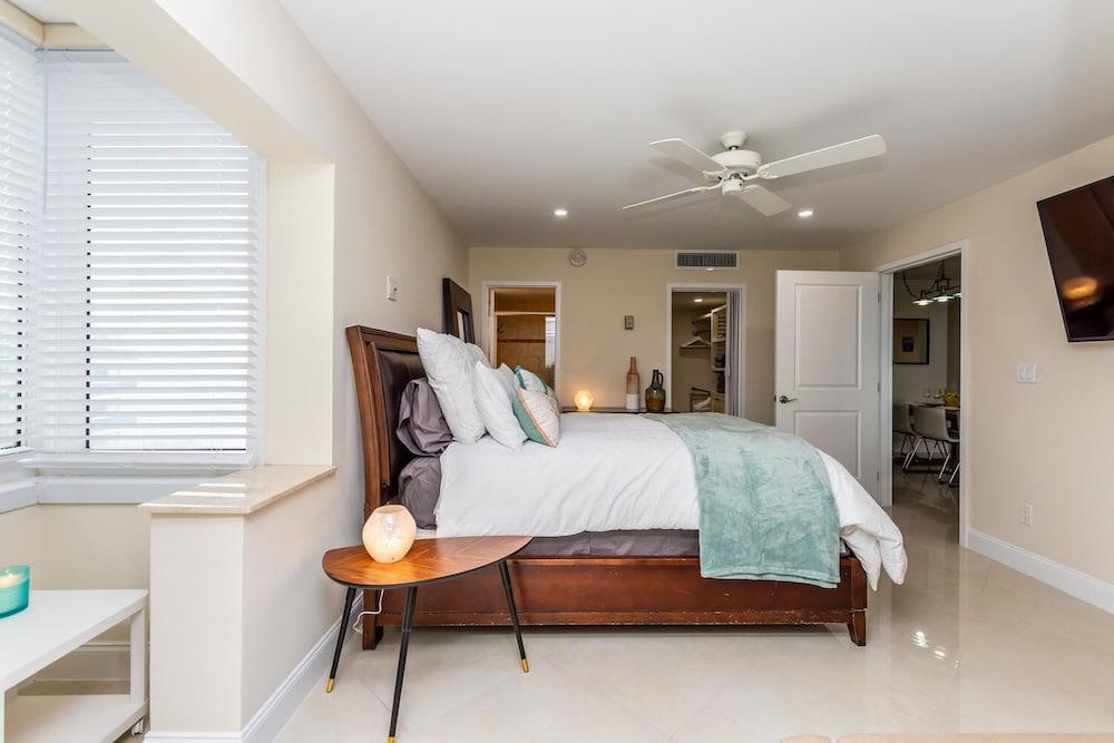 Ocean Manor Rentals photo 89