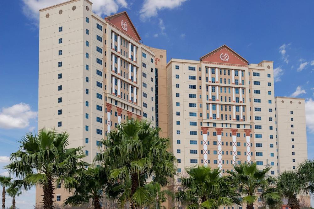 Westgate Palace Hotel / Universal / I-Drive photo 37