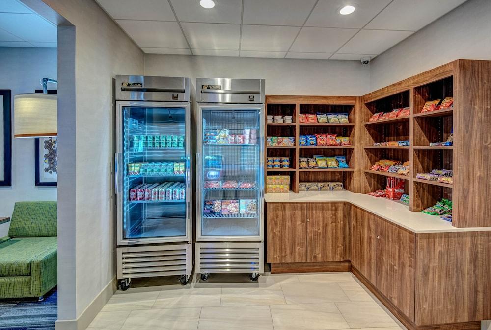 Holiday Inn Express Woodbridge by IHG photo 50