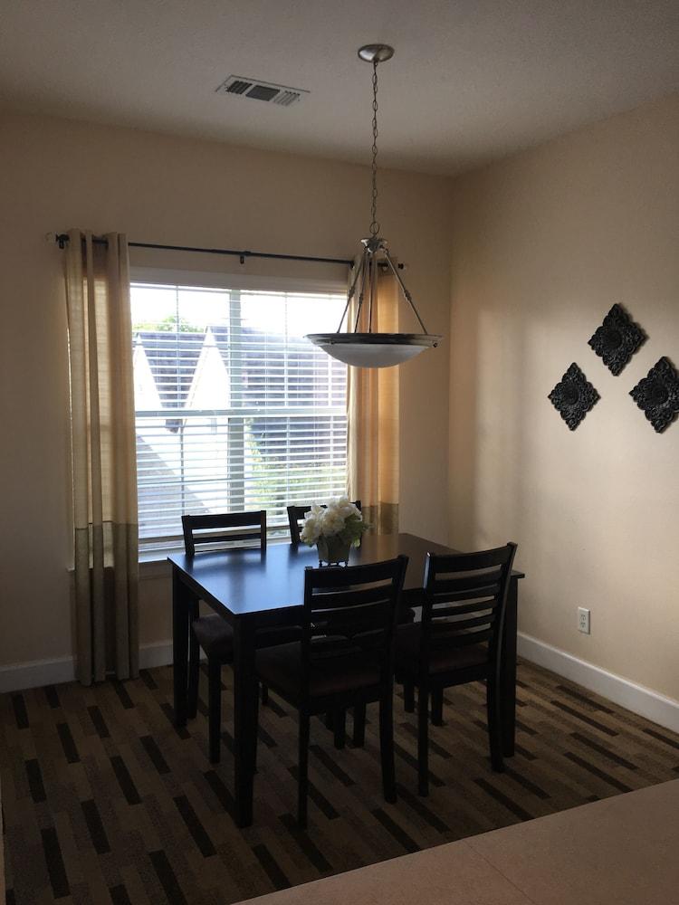 Kemah Boardwalk Inn photo 32