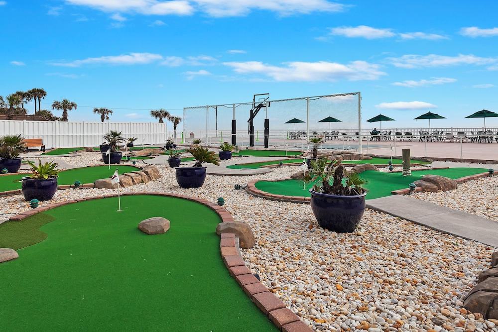 Royal Floridian Resort photo 63