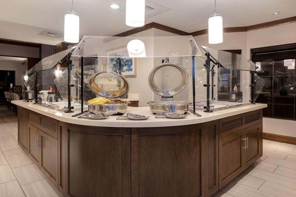 Staybridge Suites Tallahassee by IHG photo 40