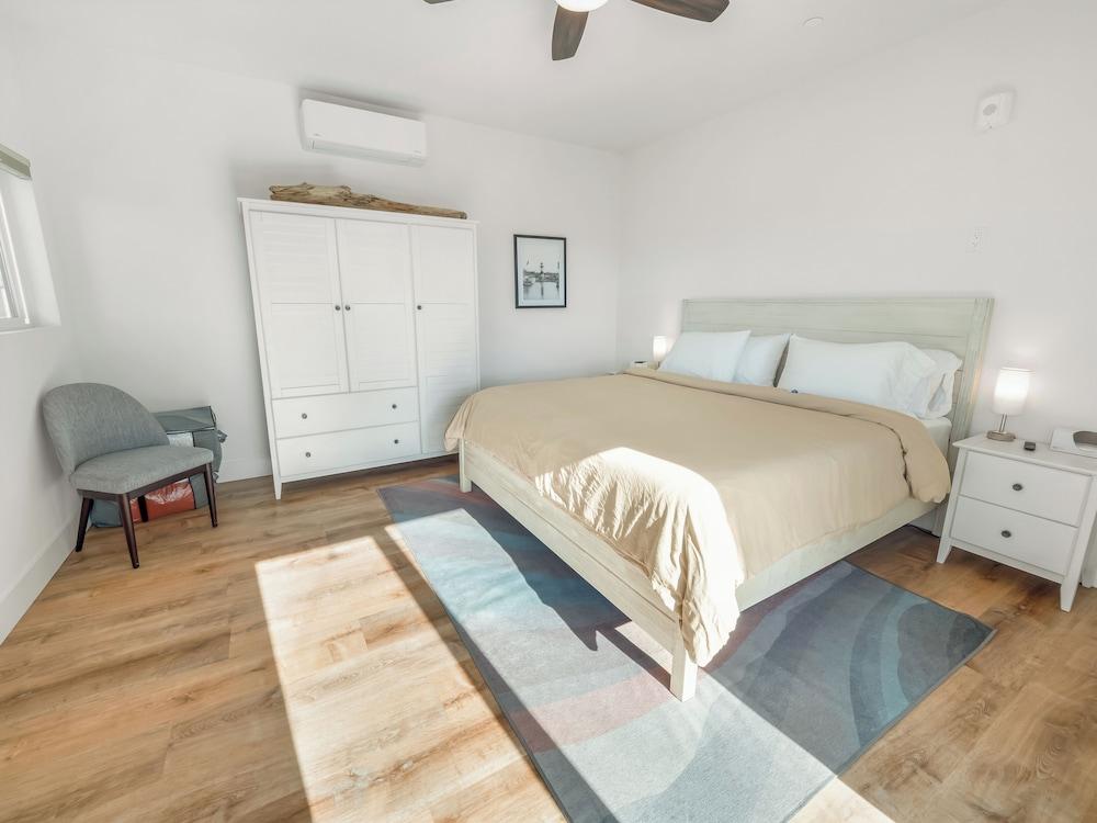 Rise Suites Oceanside photo 30