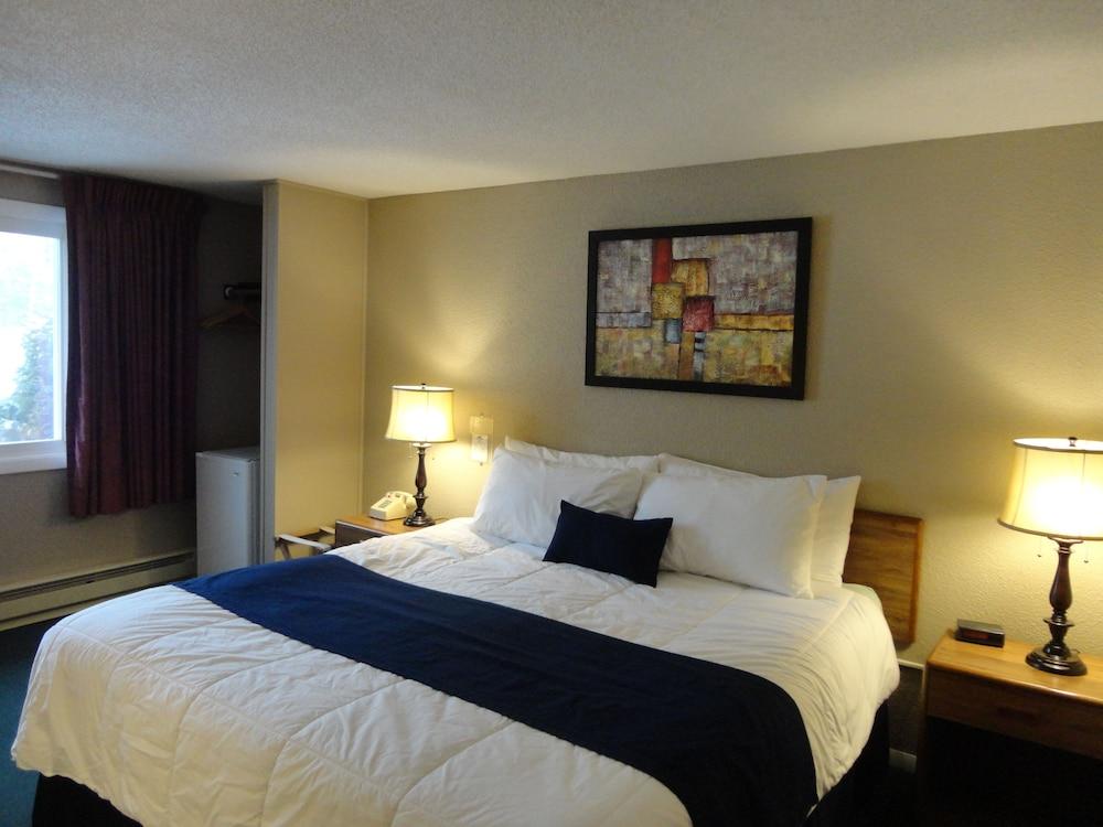 Eastern Inn & Suites photo 6