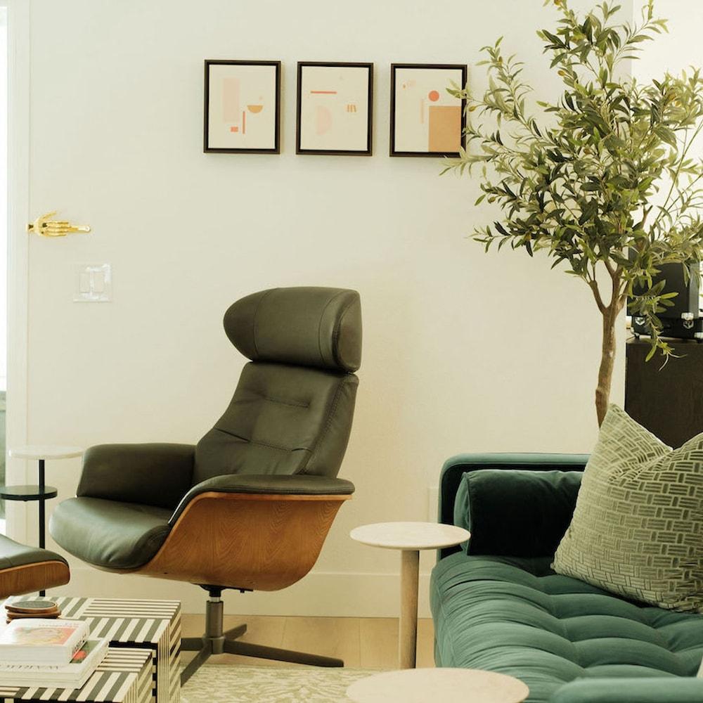 Mod Suite photo 82