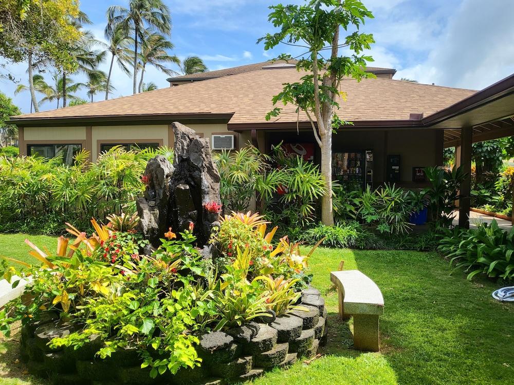 Pono Kai Condos photo 39