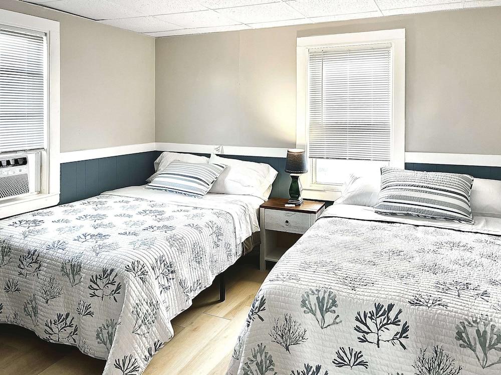 Ocean Air Suites photo 6