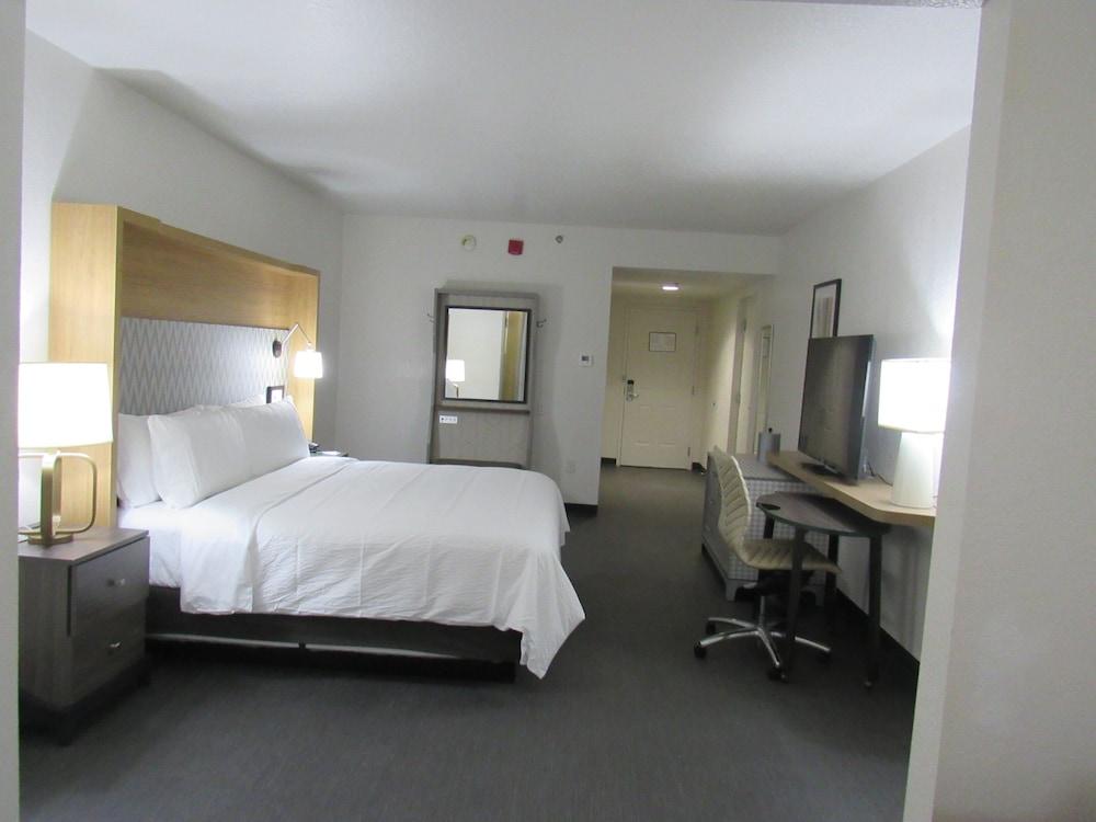 Holiday Inn Orlando International Dr-ICON by IHG photo 7