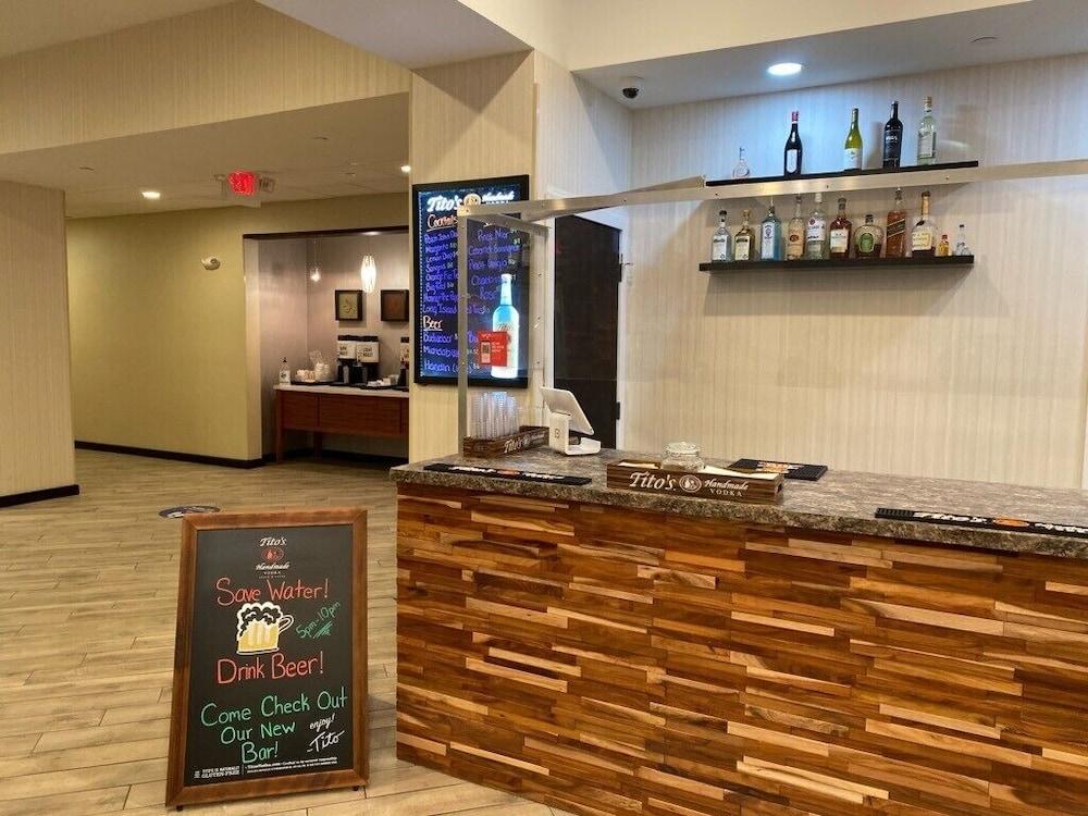 Hampton Inn Atlantic City/Absecon photo 22
