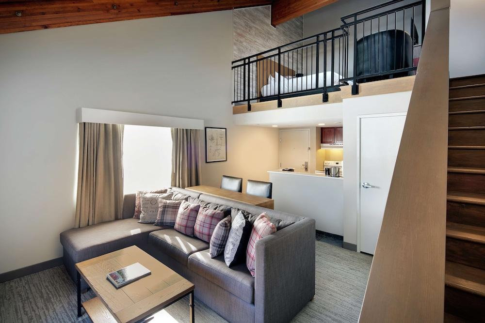 Highline Vail - a DoubleTree by Hilton photo 61